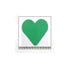 Super Giant Size Heart Shape Craft Punch